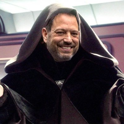 SupremeSurovell's profile picture. Southern Democrat. Was at the wrong Capitol on January 6th. Menhaden truther. “pArOdY AcCoUnT”