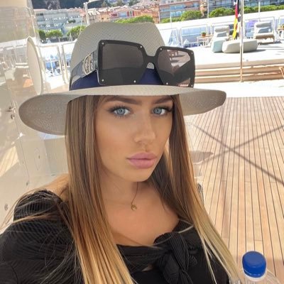 Armed with an MSc in Data Science, I navigate VOC ventures and crypto markets with calculated precision. Bring me your sharpest ideas only results speak.