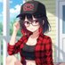 Fami Hayashi | #1 Meganium Fan (@meganiumfanatic) Twitter profile photo Fami Hayashi | #1 Meganium Fan (@meganiumfanatic) Twitter profile photo