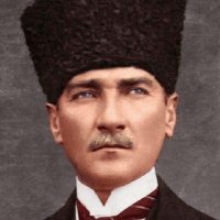 İstanbul Mhrd (@istanbulmhrd) 's Twitter Profile Photo İstanbul Mhrd (@istanbulmhrd) 's Twitter Profile Photo