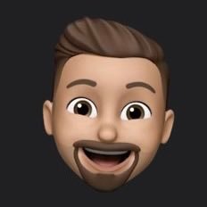LucaYaa1's profile picture. Apple-Fan • Tech-Talks • Update-Talks