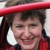 Basia Lautman (@basiabas50560) Twitter profile photo Basia Lautman (@basiabas50560) Twitter profile photo