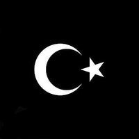 TraderDayanışmaDerneği (@tdd_moderation) 's Twitter Profile