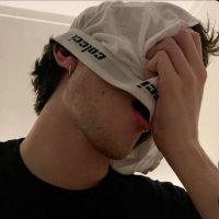 noahsporn (@noahsporn) 's Twitter Profile