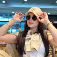 Ifkf (@ifkf247387) 's Twitter Profile Photo