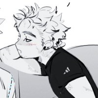 hawks ✬ (@sunstrlke_) 's Twitter Profile