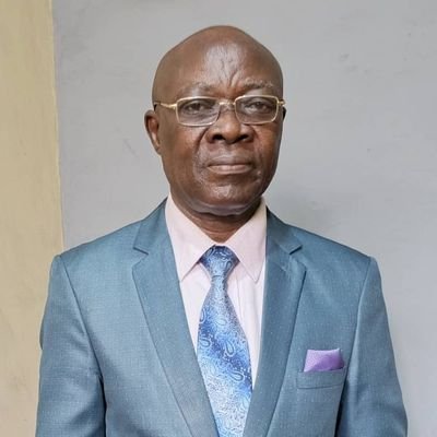 Passionné par la République démocratique du Congo🇨🇩
Soldat du peuple