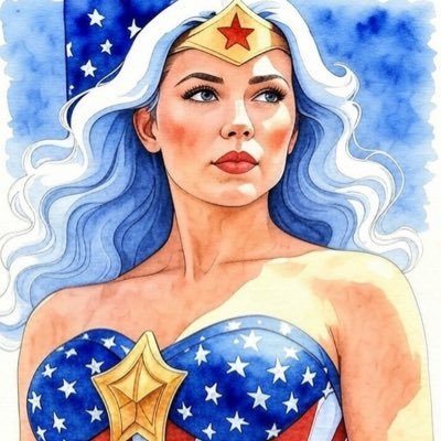 PRO AMERICA, Pro Capitalism, pro Western civilization. Anti Communism, NO SHARIA LAW, PRO LAW&ORDER SUPER MAGA🇺🇸 rebuilding 4th X account!! follow me back!
