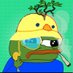 qiqop (@magicponzitoken) Twitter profile photo qiqop (@magicponzitoken) Twitter profile photo
