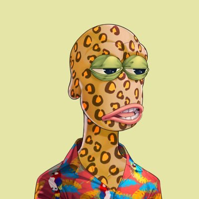 itzma_ntendev's profile picture. け と ろ ぱ ウ サ ワ い と よ ぼ ょ ソ メ