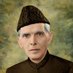 Irha Khan 🧡 (@irhak468) Twitter profile photo Irha Khan 🧡 (@irhak468) Twitter profile photo