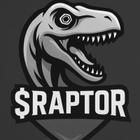 $RAPTOR (@smer28rapa) 's Twitter Profile