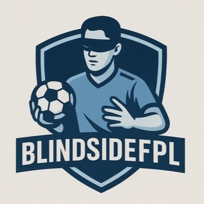 BlindSideFPL11's profile picture. FPL, Dream team and tff