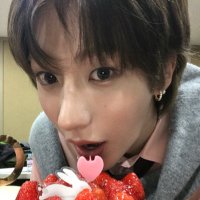Meru (@_prettynyan_) 's Twitter Profile