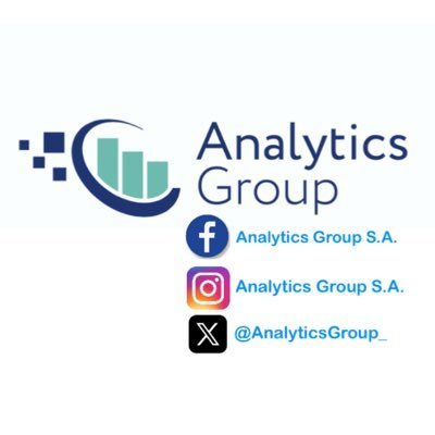 Consultora líder en el área estadística reconocida por la calidad y veracidad de sus servicios y noticias.