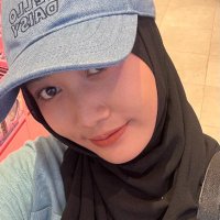 umma🌷 (@ufumifyy) 's Twitter Profile