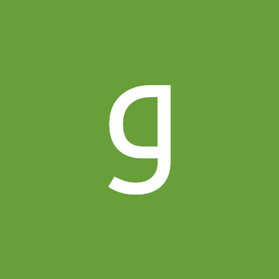 WMhdly12191's profile picture. 