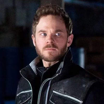 Im_Br1an_lowkey's profile picture. 