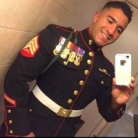 Aaron Piega🇺🇲 (@aaron_piega1) 's Twitter Profile