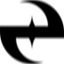 evanescence (@evanescenceval) Twitter profile photo evanescence (@evanescenceval) Twitter profile photo