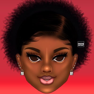 Digital Artist / Resin Artist / Virgo ♍️