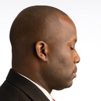 Lorenzo Botswana, PhD (@lorenzobotswana) 's Twitter Profile Photo Lorenzo Botswana, PhD (@lorenzobotswana) 's Twitter Profile Photo