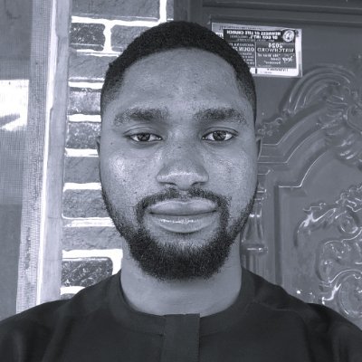 DRM: Ask for more, the UNIVERSE ain't on budget.
GGMU