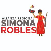 Alianza Simona Robles (@simonaroblesoax) 's Twitter Profile