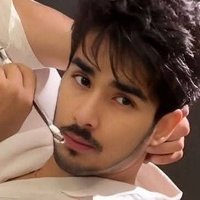 bakif (@bakif246024) 's Twitter Profile Photo