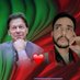 Mian Zahir Ali (@zahir_ali48921) Twitter profile photo Mian Zahir Ali (@zahir_ali48921) Twitter profile photo