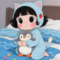 chu-student (@zong2009) 's Twitter Profile