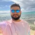 Nitish K (@tweets_nitish) Twitter profile photo Nitish K (@tweets_nitish) Twitter profile photo
