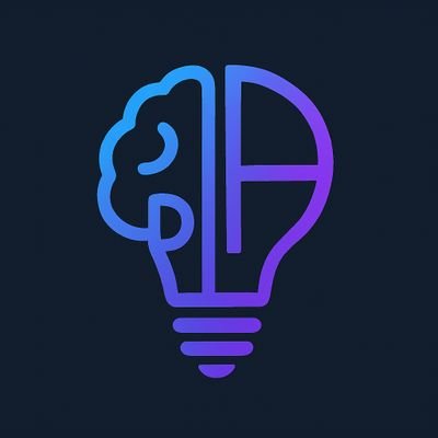 promptauthority's profile picture. We provide expert-crafted, premium AI prompt packages designed to supercharge your productivity and creativity across every industry.