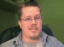 forexmark's profile picture. Forex Trader, Testing forex systems