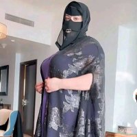 Gofof (@gofof193118) Twitter profile photo