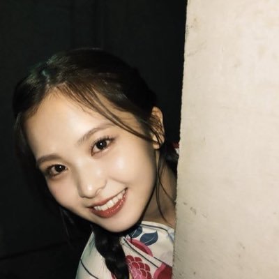 ricorico460109's profile picture. 福岡出身/遠藤理子 全国ツアー 福岡2日目/広島 2日目/東京ドーム2日目 参戦!!
