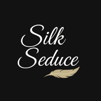 SilkSeduce's profile picture. Where elegance whispers louder than words.
Crafted to empower, designed to mesmerize.

🖤 Silk Seduce — the art of quiet confidence.