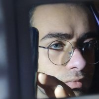 Mahyar (@saberiumprime) 's Twitter Profile