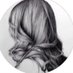 سـلـطانـهہ٭ (@ns774i) Twitter profile photo سـلـطانـهہ٭ (@ns774i) Twitter profile photo