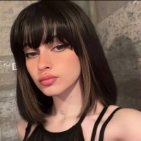 Zzz (@plmokn12398) Twitter profile photo