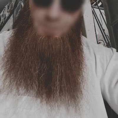 AhdathA45624's profile picture. 