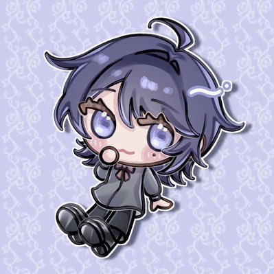 _s2ynk955's profile picture. No.42