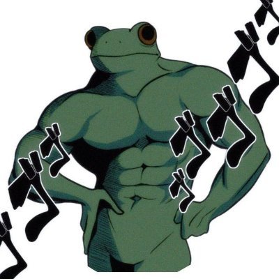 ✿ Frog |Hobby Artist|21| ✿
my art is very inconsistent sorry
⚠️ Slight Suggestive Art sometimes
Other accs:
🔞 @Unholy_frogg
Side: @Corny_Frog