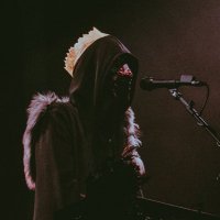 jericho. (@devouredfaith) 's Twitter Profile