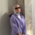 feyza (@ffeyzabektas) Twitter profile photo feyza (@ffeyzabektas) Twitter profile photo