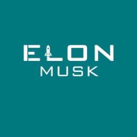 ELON CHAT (@elon_chat12144) 's Twitter Profile