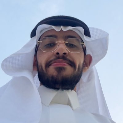 1rsnk_'s profile picture. | متنعم بنعيم ستر الله