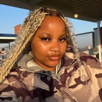 . (@starkent_coco) 's Twitter Profile