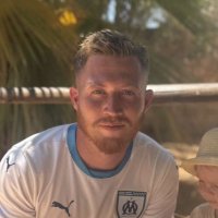 Balerdinho98x_ (@balerdinho98x) 's Twitter Profile