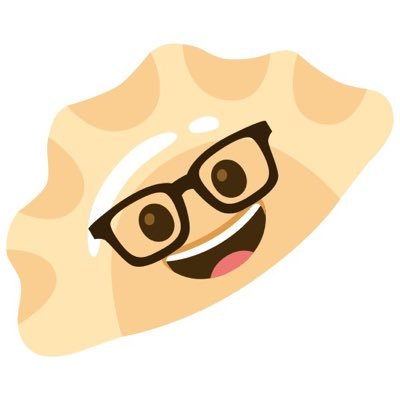 ElasticYamada's profile picture. 予備勉 小卒 非アポ t出身t